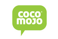 Coco Mojo